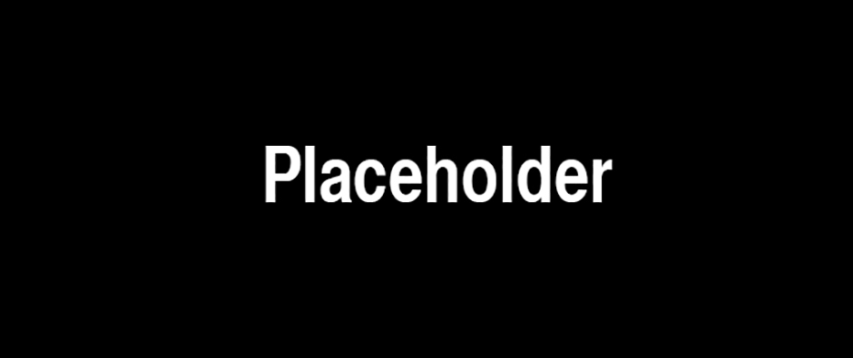 placeholder1